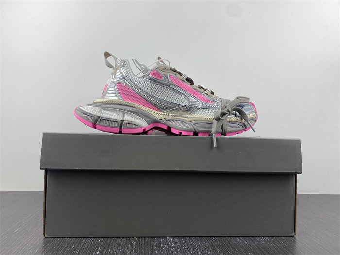 Ba*len*cia*ga 734731 w3xl5 9050