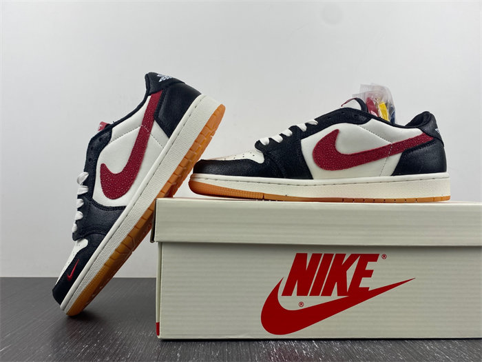 Air Jordan 1 Low  DM7866-996