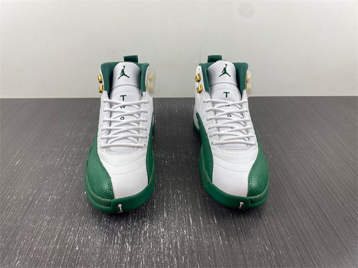 Jordan 12 Retro 136001-063