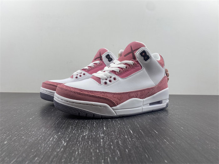 Jordan 3 Retro CK9246-981