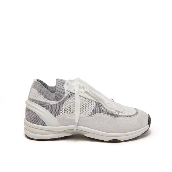 Chanal Sneakers