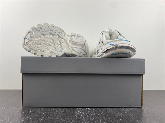 Ba*len*cia*ga 53813 w3sra 9014