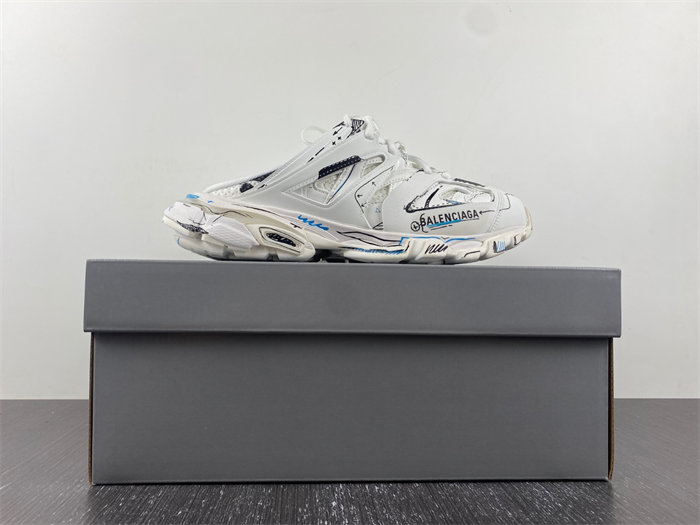 Ba*len*cia*ga 53813 w3sra 9014