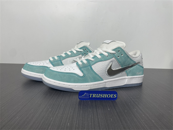 Nike SB Dunk Low FD2562-400