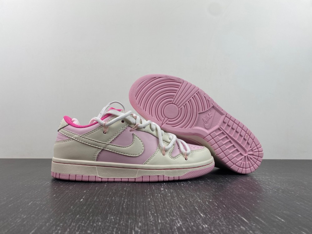 Nike Dunk Low DH9765-200