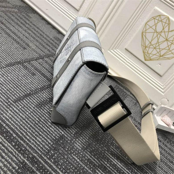 SSN50061 20.5X14X4.5 10