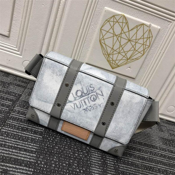 SSN50061 20.5X14X4.5 10