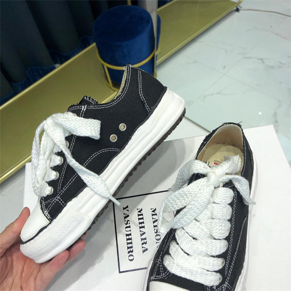 Ma*s*n mihara yasuhiro