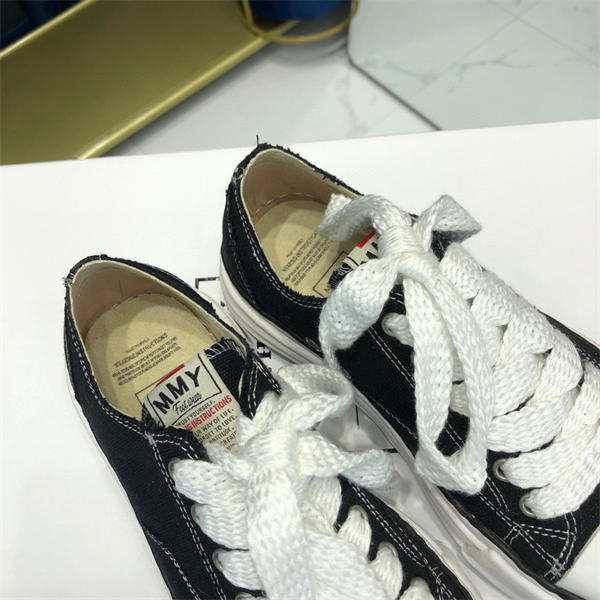 Ma*s*n mihara yasuhiro