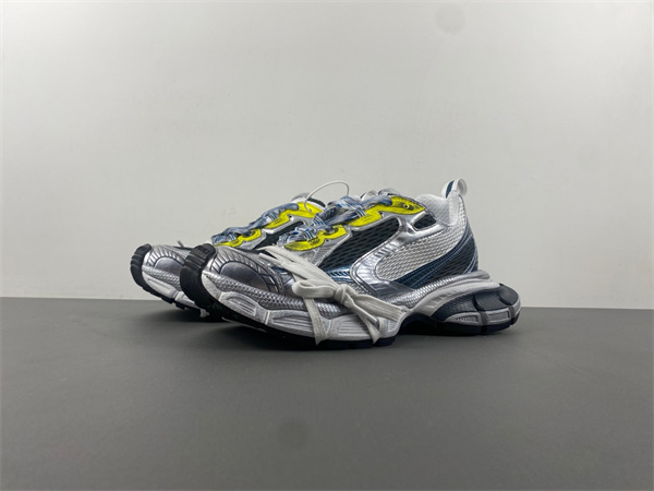 734734 W3XL5-9047 PHANTOM SNEAKER