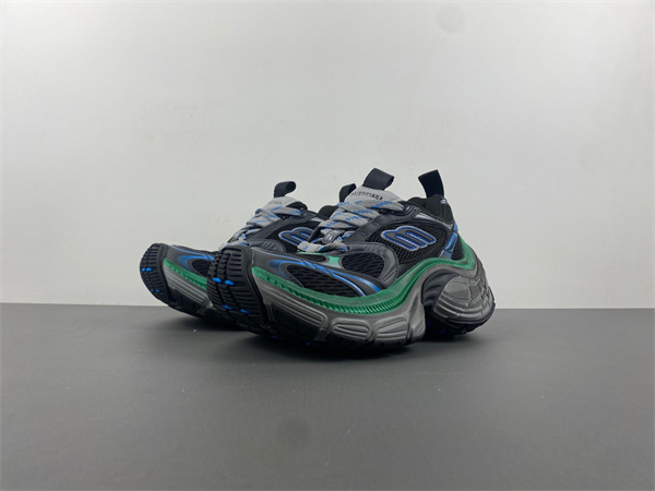 Ba*len*cia*ga 911  784342 w2mvz 1143