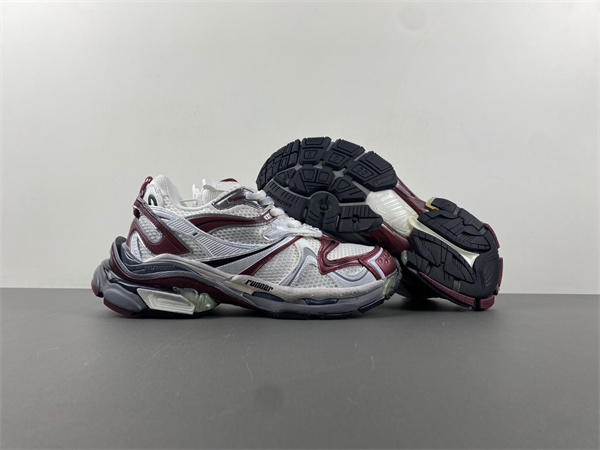 Ba*len*cia*ga 779066-w3rbxp-0312