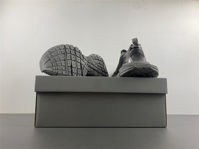 Ba*len*cia*ga phantom sneaker 734734 w3xl1 1210