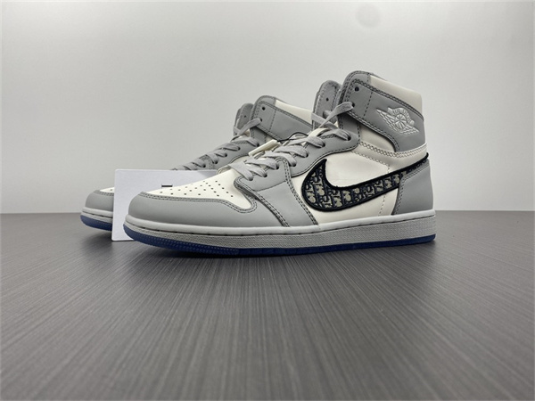 D*or x air jordan 1 high cn8607-002