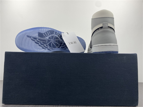 D*or x air jordan 1 high cn8607-002