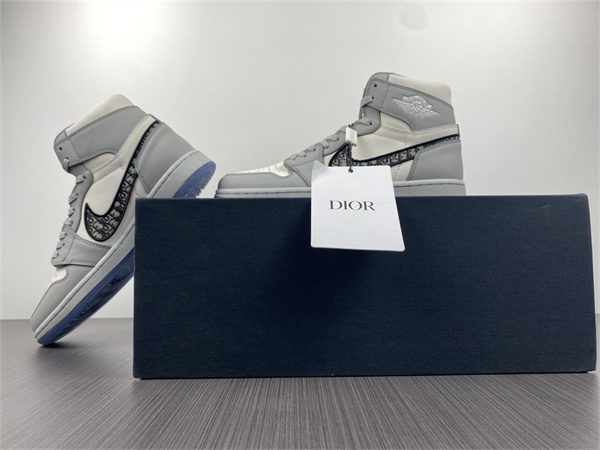 D*or x air jordan 1 high cn8607-002