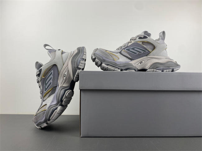 Ba*len*cia*ga cargo 23ss 231 784341 w2mv1 1003.i8