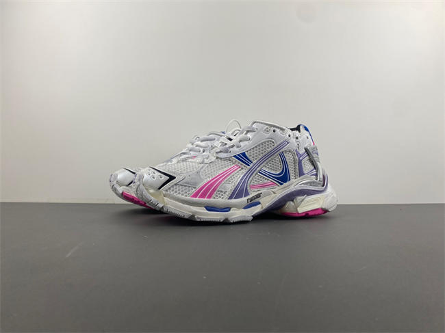 7.5Ba*len*cia*ga/  772774-w3rny-6120