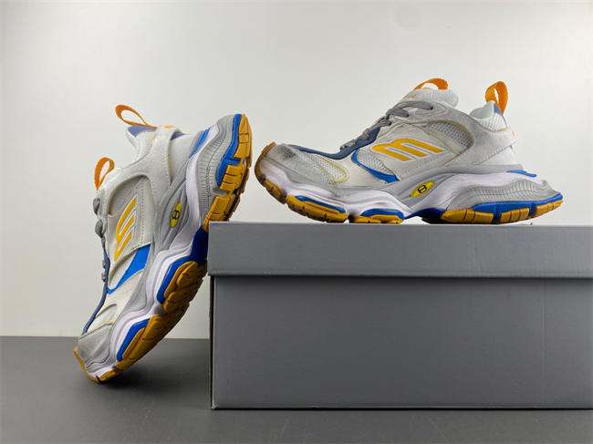 Ba*len*cia*ga cargo 23ss 231 785756 w2mv1 1073.i8