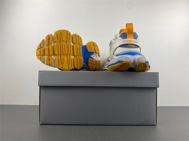 Ba*len*cia*ga cargo 23ss 231 785756 w2mv1 1073.i8