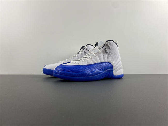 Air Jordan 12  CT8013-116-