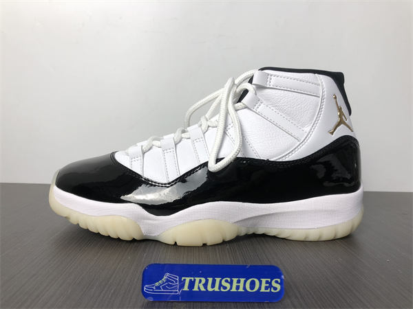 Jordan 11 RetroDMP Gratitude (2023)