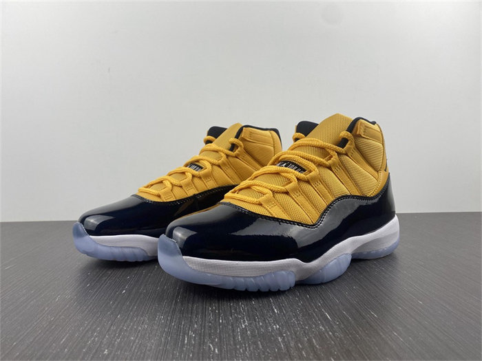 Jordan 11 CT8012-118