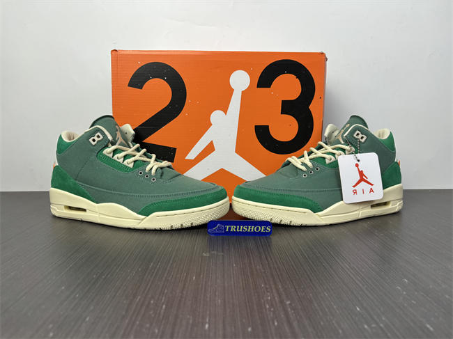 nina Ch*el abney x air jordan 3 og sp wmns fz7974-300