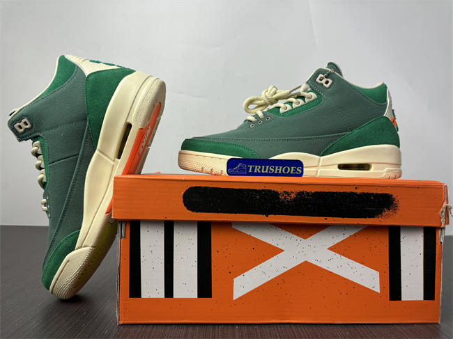 nina Ch*el abney x air jordan 3 og sp wmns fz7974-300