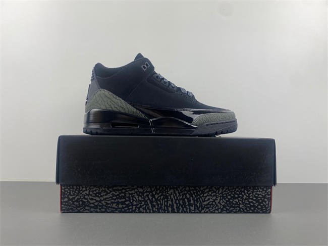 Air Jordan 3 CK9246-168