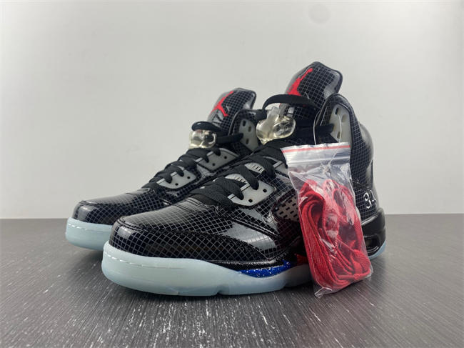 AIR JORDAN 5 RETRO HO15-MNJDLS-204