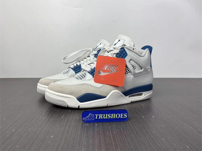 Air Jordan 4 FV5029-141