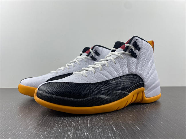 Air Jordan 12 Retro  DR8887-100