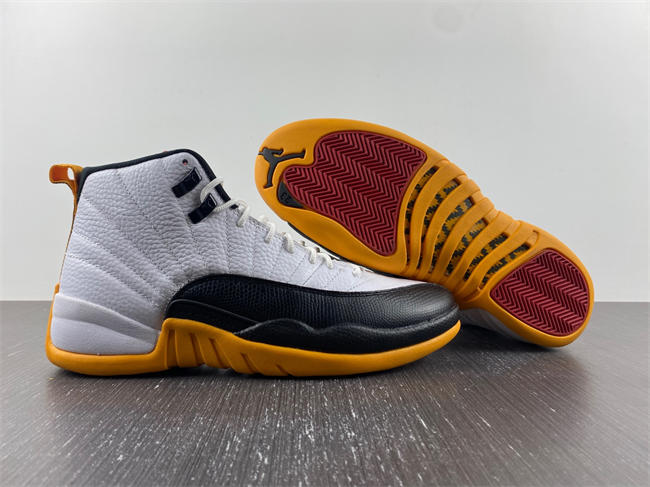 Air Jordan 12 Retro  DR8887-100