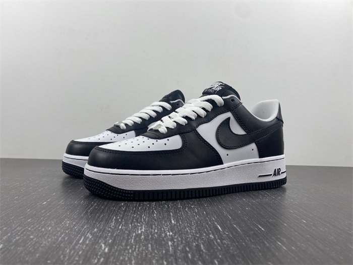 Ambush x Nk Air Force 1''07 Low