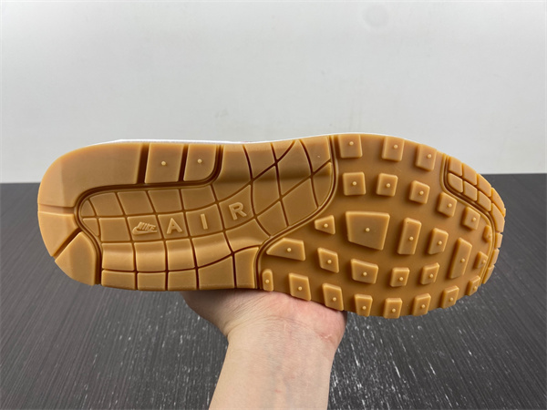 Nike Air Max 1 “The Bay”