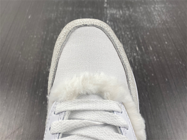 Nike Air Max 1 “The Bay”