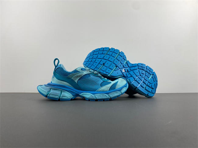 Ba*len*cia*ga 3xl 230 759693 w3xl1 0510