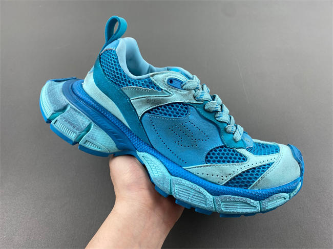 Ba*len*cia*ga 3xl 230 759693 w3xl1 0510