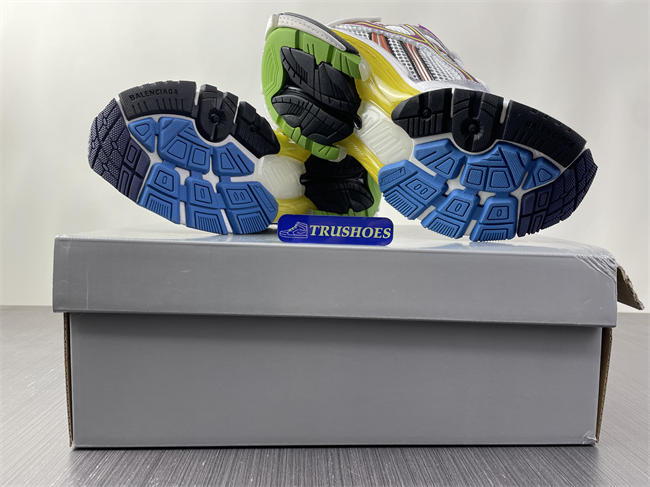 Ba*len*cia*ga 772774-w3rbw-9168