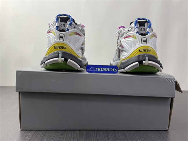 Ba*len*cia*ga 772774-w3rbw-9168