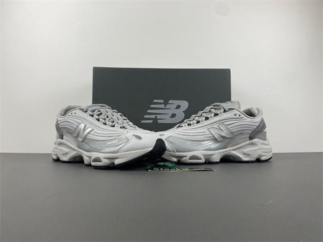 New Balance 1000 “Angora/Moonrock”