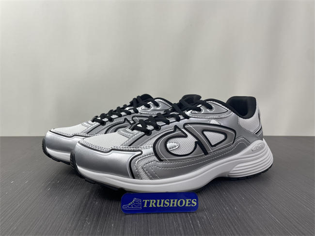 D1or B30 Sneaker sliver