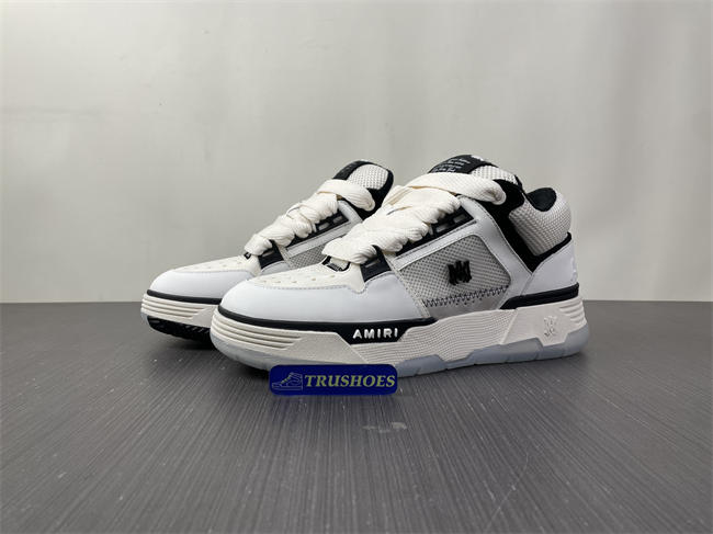 Amiri MA-1 Sneaker