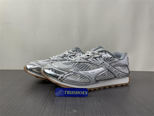 bo*te*ga Ve*ne*ta orbit surf 741357 v2x40 1425