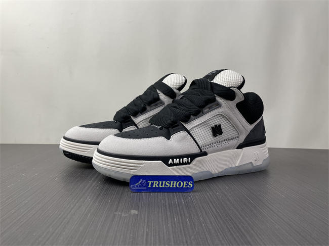 Amiri MA-1 Sneaker