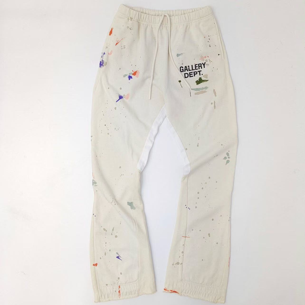 gallery department pants