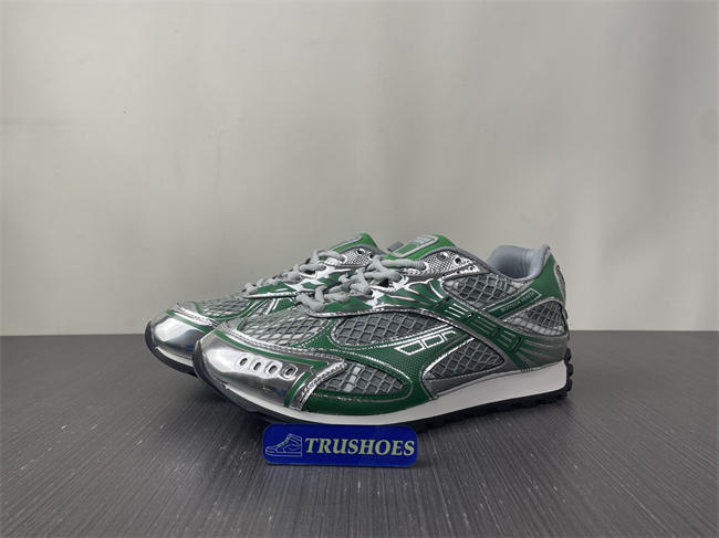 bo*te*ga Ve*ne*ta orbit surf 741357 v2x40 1428