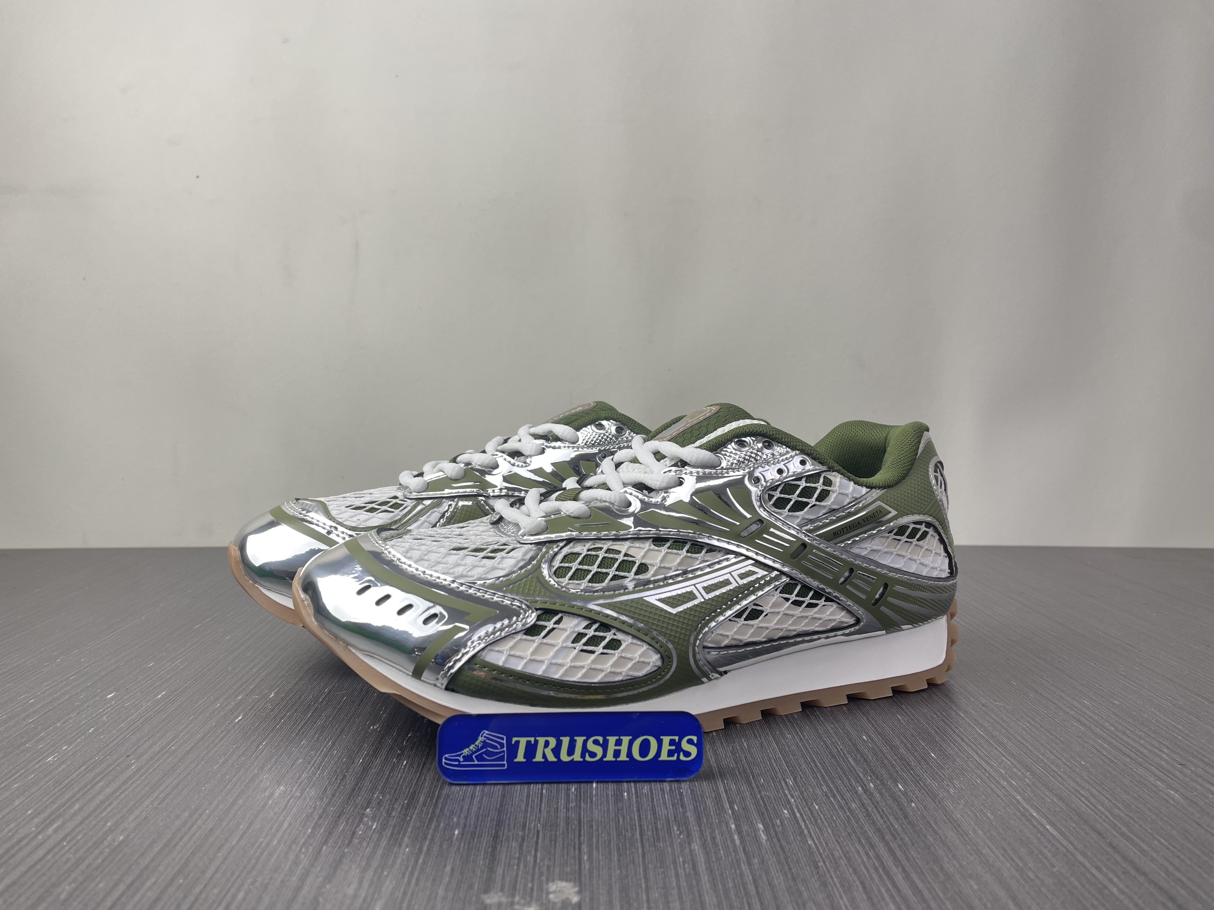 bo*te*ga Ve*ne*ta orbit surf  741357 v2x40 2848