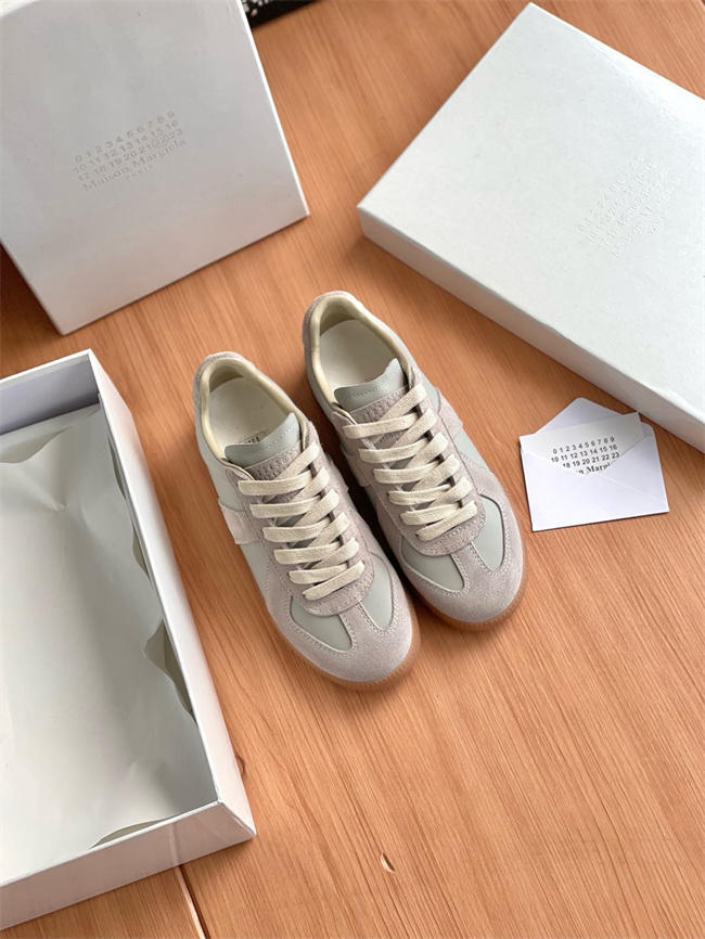 ma*s*n Ma*i*la sneaker